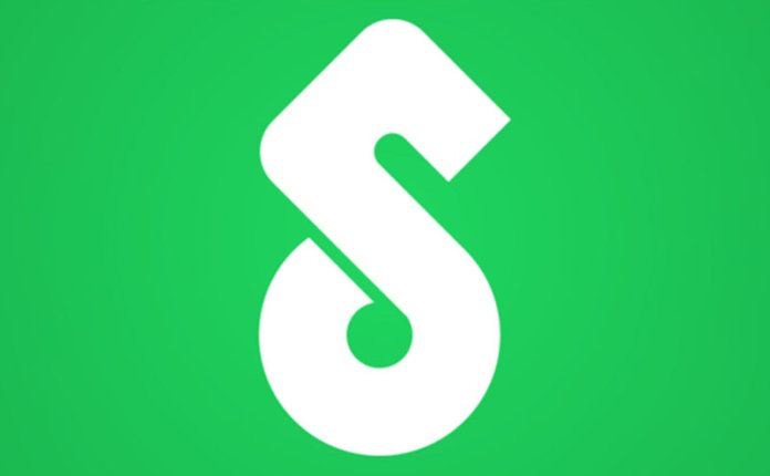 Spotify音乐下载转换工具 Pazu Spotify Music Converter v4.9.6 便携版