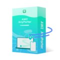 【正版限免】AWZ AnyPorter Pro 手机地图定位修改工具插图
