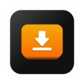 【正版限免】iDownerGo Video Downloader 流媒体网络视频下载工具插图 【正版限免】iDownerGo Video Downloader 流媒体网络视频下载工具插图