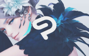 Clip Studio Paint EX v3.2.2 数字绘画软件