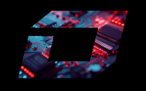 电脑硬件信息检测工具 OCCT v13.1.15.99 便携版