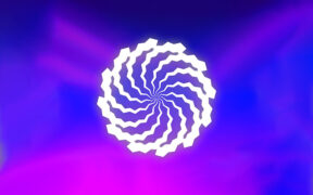 音频电子管饱和度插件 iZotope Plasma v1.1.0 VR版