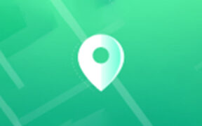 【正版限免】AWZ AnyPorter Pro 手机地图定位修改工具