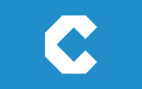 照片拼贴软件 FotoJet Collage Maker v1.4.0 便携版