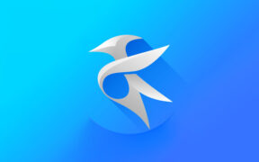 Kate v24.11.70 高级文本编辑器