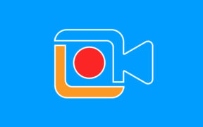 【正版限免】Fast Screen Recorder 屏幕截图录制软件