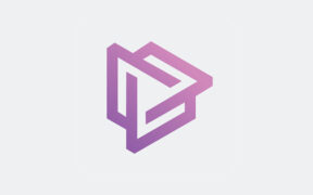 【正版限免】Pazu StreamGet All-In-One 流媒体网络视频下载工具