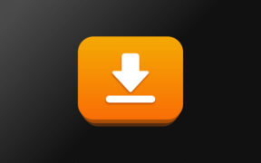 【正版限免】iDownerGo Video Downloader 流媒体网络视频下载工具