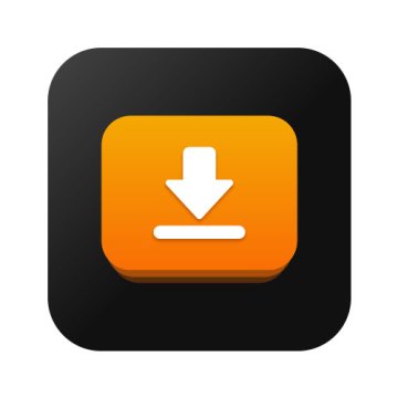 iDownerGo Video Downloader 流媒体网络视频下载工具正版激活码【限时免费】