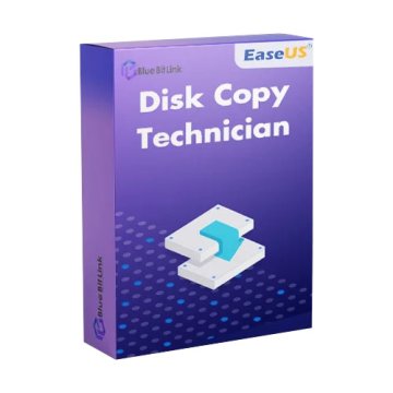 EaseUS Disk Copy Professional 易我磁盘克隆复制工具正版激活码【限时免费】