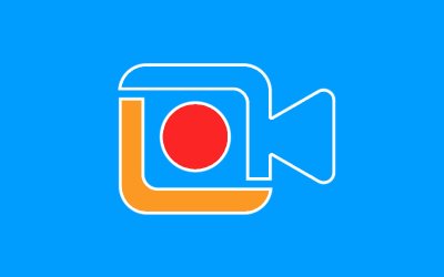 【正版限免】Fast Screen Recorder 屏幕截图录制软件