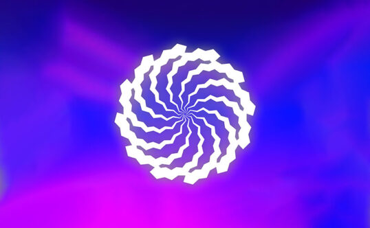 音频电子管饱和度插件 iZotope Plasma v1.1.0