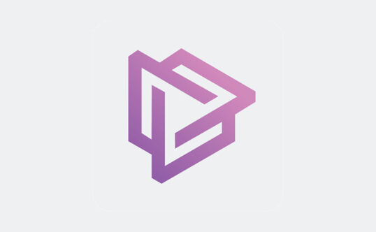 【正版限免】Pazu StreamGet All-In-One 流媒体网络视频下载工具
