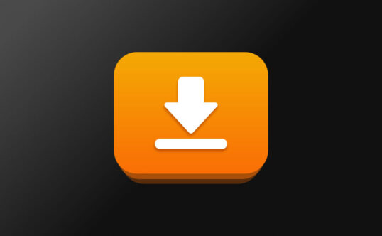 【正版限免】iDownerGo Video Downloader 流媒体网络视频下载工具