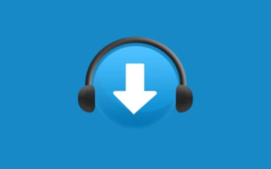 音乐下载工具 Musify Music Downloader v4.2.0 便携版