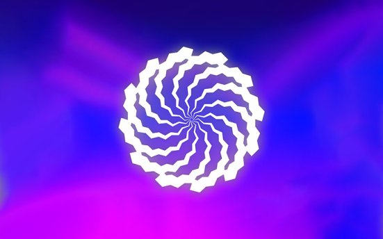 音频电子管饱和度插件 iZotope Plasma v1.1.0