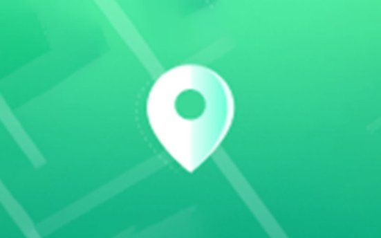 【正版限免】AWZ AnyPorter Pro 手机地图定位修改工具