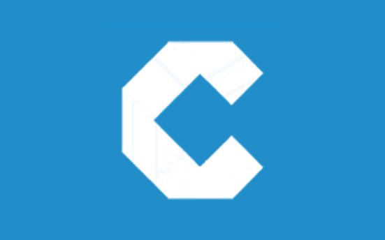 照片拼贴软件 FotoJet Collage Maker v1.4.0 便携版