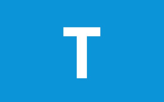 Notepad– v2.19 高级文本编辑器