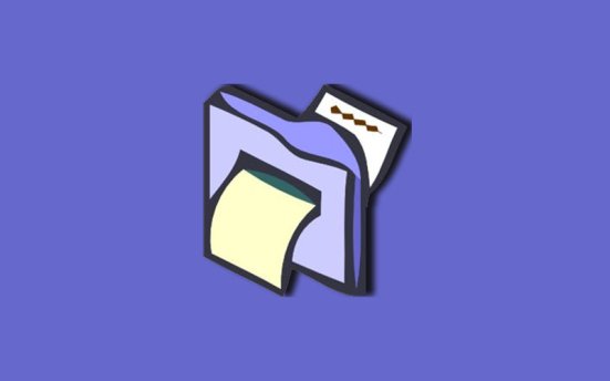文件文件夹批量重命名工具 ReNamer Pro v7.8 便携版