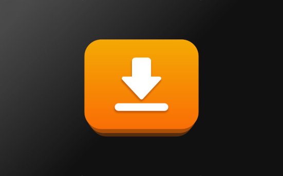 【正版限免】iDownerGo Video Downloader 流媒体网络视频下载工具