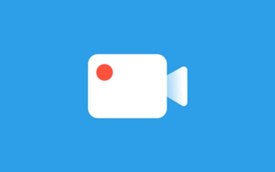 【正版限免】Vidmore Screen Recorder 屏幕截图录制软件