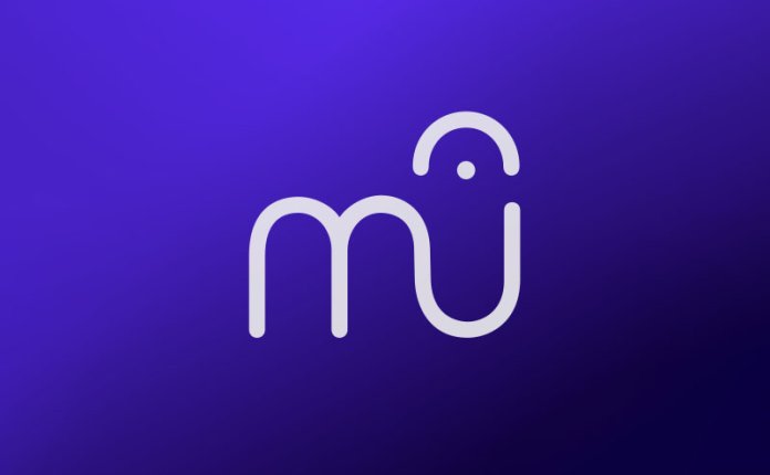 MuseScore Studio v4.5.0 免费的乐谱制作软件