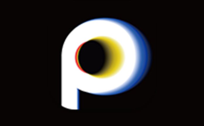 【正版限免】Leawo Photo Enlarger 图像放大工具