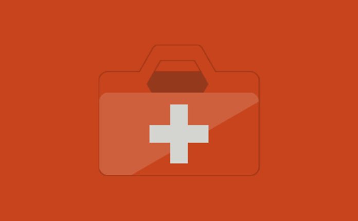 【正版限免】SoftOrbits Picture Doctor 图片损坏修复工具