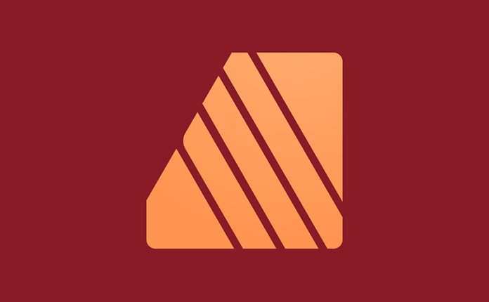 专业出版排版软件 Serif Affinity Publisher v2.6.5.3782 便携版