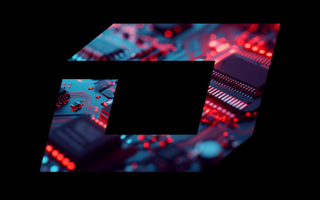 电脑硬件信息检测工具 OCCT v13.1.15.99 便携版