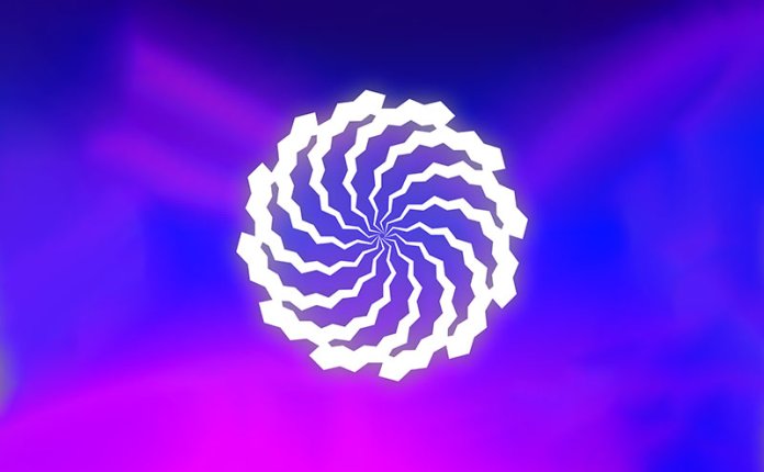 音频电子管饱和度插件 iZotope Plasma v1.1.0 VR版