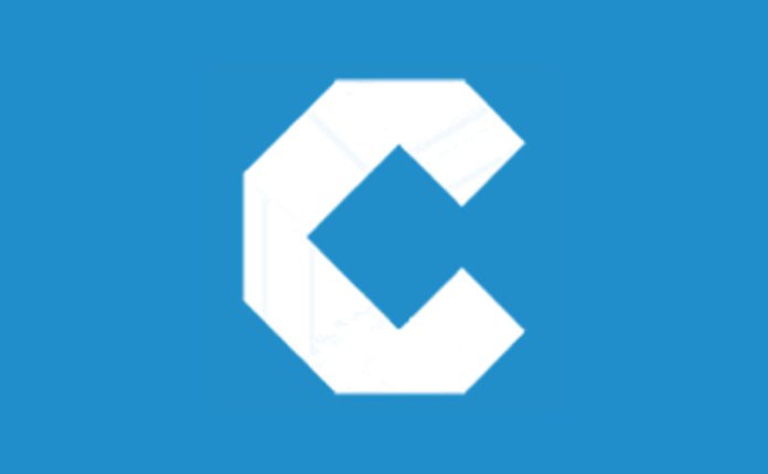 照片拼贴软件 FotoJet Collage Maker v1.3.6 便携版