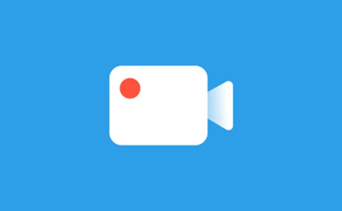 【正版限免】Vidmore Screen Recorder 屏幕截图录制软件