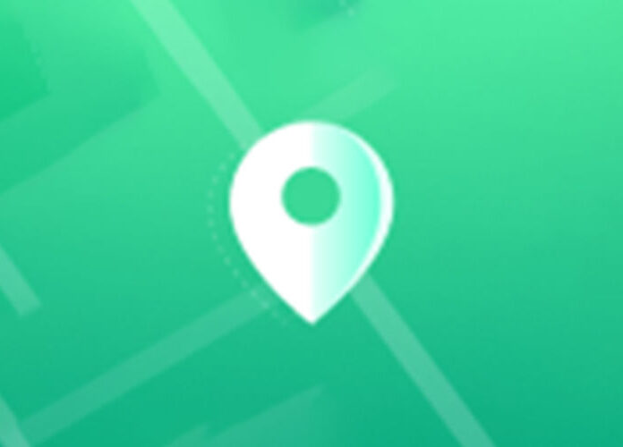 【正版限免】AWZ AnyPorter Pro 手机地图定位修改工具