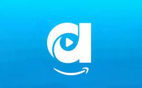 亚马逊Prime视频下载工具 Pazu Amazon Video Downloader v1.9.2 便携版