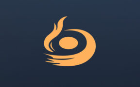 蓝光DVD刻录软件 Aiseesoft Burnova v1.5.38 便携版