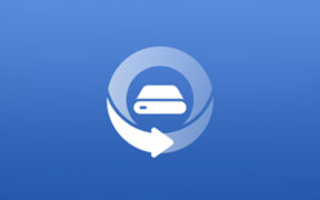 【正版限免】Gilisoft Data Recovery 数据恢复工具