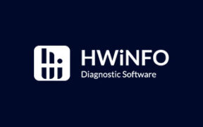 电脑硬件信息检测工具 HWiNFO v8.40.5900 便携版