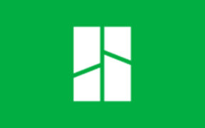 Bambu Studio v1.9.7.52 开源3D打印切片软件