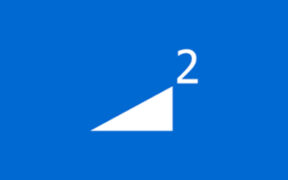 Volume2 v1.1.8.465 开源音频音量控制工具