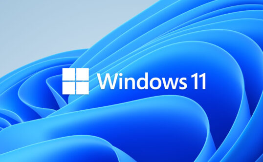 【2025年08月】Windows 11 24H2 官方简体中文正式版系统镜像