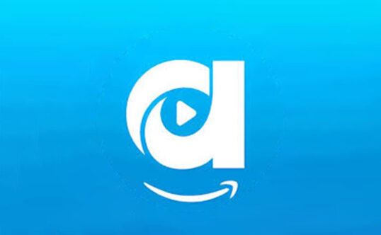 亚马逊Prime视频下载工具 Pazu Amazon Video Downloader v1.9.2 便携版