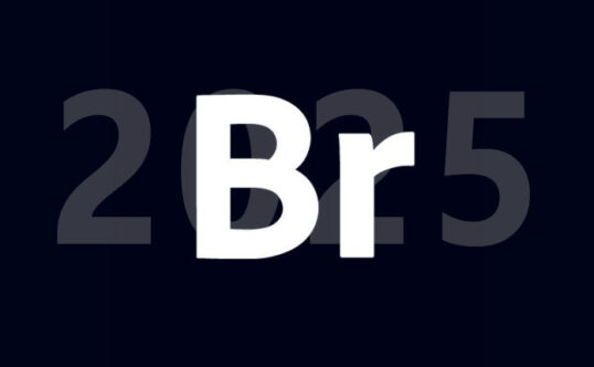 【Br】数字资产管理软件 Adobe Bridge 2025 v15.1.1.729
