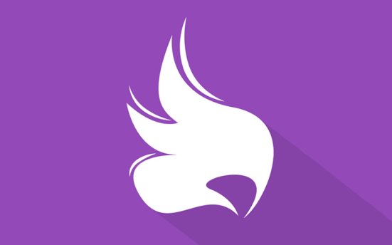 开源图像压缩工具 Caesium v2.7.1 便携版