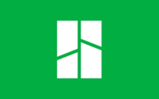 Bambu Studio v1.9.7.52 开源3D打印切片软件