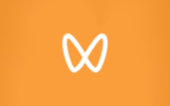 微信视频号下载工具 wechatVideoDownload v2.2 便携版