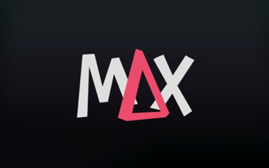 音乐可视化编程软件 Cycling '74 Max v9.0.0