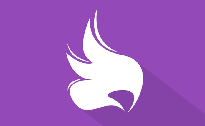 开源图像压缩工具 Caesium v2.7.1 便携版