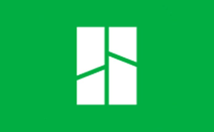 Bambu Studio v1.9.7.52 开源3D打印切片软件